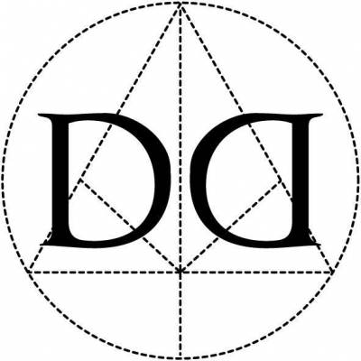 logo Derrumbando Defensas